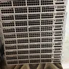 switch cisco 3850