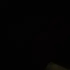 وبران محميه