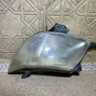 للبيع قطع هايلوكس وكسسوارات مستخدم