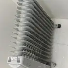 دفاية زيت جديدة للبيع