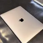 للبيع لابتوب ماك برو Pro 13inch M2 نظيف جدا  وكالجديد