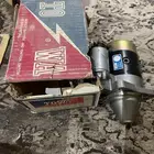 قطع مازاد