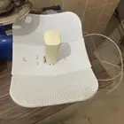 لاقط انترنت