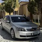 كابرس 2009