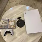 سوني فايف ديجيتال