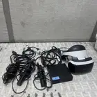 vr نظاره