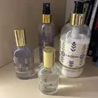 عطور لافندر