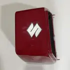 درج جيتي