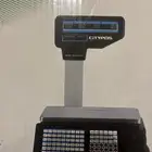 جهاز ميزان اكتروني جديد