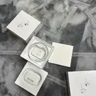 سماعة ايفون ايربوت 2