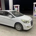 اكسنت 2017 حد 20