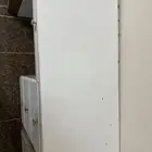 طاولة