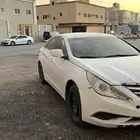 سوناتا للبيع