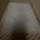 السلام عليكم ستاره