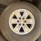 جنوط جمس سيرا كويتيه