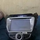 شاشة أندرويد جديدة