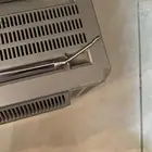 تلفزيون اثري قديم شغال