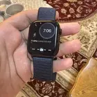 apple watch series 10