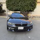 بي ام دبليو 420 للبيع