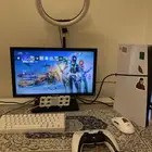 سوني 5 للبيع على اعلا سوم