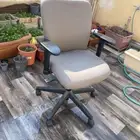 كرسي ماركه هيرمان Herman