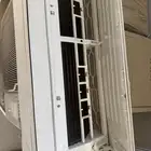 مكيف