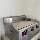 قريد ثلاث عيون غاز