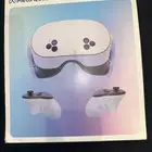 vr mate quest 3s 256gb