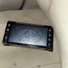 شاشة ربع وشاص