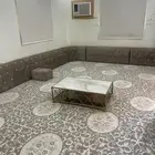 أثاث للبيع مشعل ب