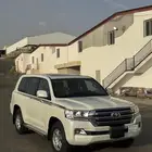 جكس 16 فل كامل 6 سلندر