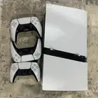 بلايستيشن برو