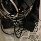 جوالات نوكيا للبيع Nokia phone for sale cheap