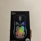 ماوس قلوريوس موديل o وايرلس