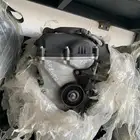 مكينة اكسنت 2012 1600cc