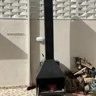 اثاث مستخدم نظيف للبيع