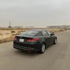 كيا اوبتيما 2018 ستاندر وارد الجبر محركات بدي شرط