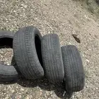 كفرات ديماكس نص حال