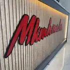 دعاية واعلان جدة