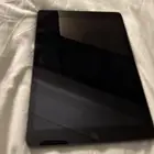 ايباد الجيل التاسع