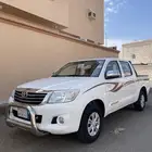 مباع