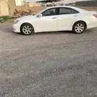 للبيع لكزس