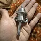 بلف بنزيل فتك رقليتر