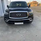 للبيع جيب انفنتي أكيو اكس 2019 مفحوص مجدد مآمن جديد مشروط م