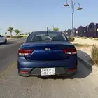 كيا ريو 2018 نص فل