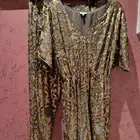 ماركة hoss طقم بدلة فاخرة مقاس 38