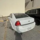 كابرس ls2008 للبيع لاعلى سوم وللبدل المناسب