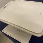 طابعة HP اصليه شبه جديده للبيع 100 ريال