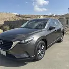 للبيع مازادا CX-9