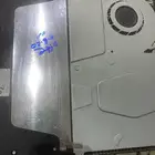 سوني 4 حلو شريته من الرياض وانا الان بالحفر